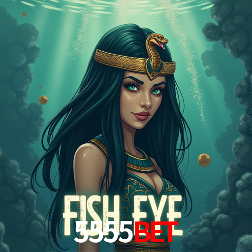 Descubra o Programa VIP da 5555bet: Vantagens Exclusivas para Jogadores