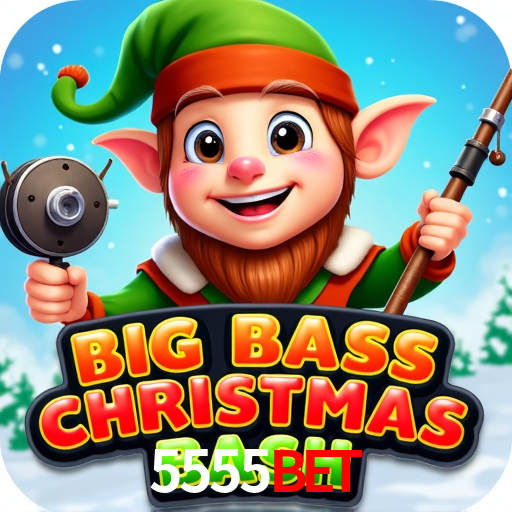 Apostas Esportivas na 5555bet: Um Guia Completo