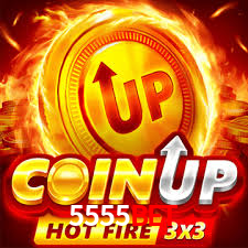 A Ascensão dos Esportes Eletrônicos: Um Novo Paradigma no Entretenimento