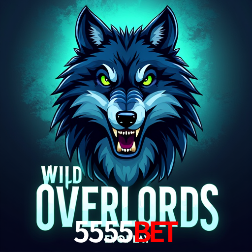 A Popularidade dos Caça-Níqueis no 5555bet