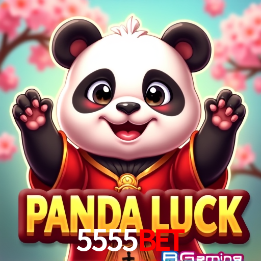 A Revolução dos Aplicativos de Jogos no 5555bet