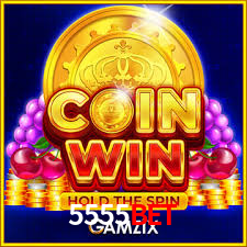 Descubra o Mundo do Cassino Online com 5555bet