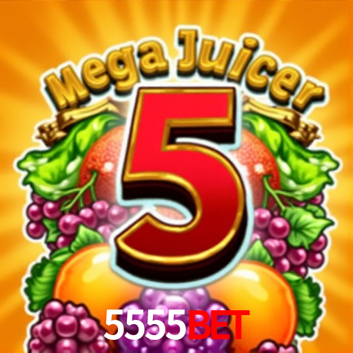 Desvendando o Mundo dos Jogos Virtuais na 5555bet