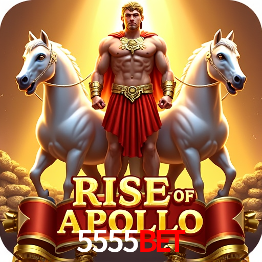 A Emoção da Loteria na 5555bet: Uma Chance de Mudança de Vida