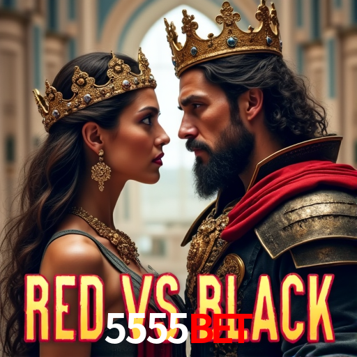 Apostas Esportivas na 5555bet: Um Guia Completo