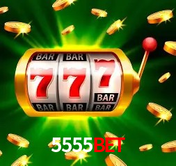 Descubra a Essência do 5555bet: Nossa História e Compromissos