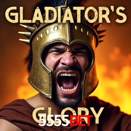 Inovações de Jogos na 5555bet: O Futuro das Experiências Interativas