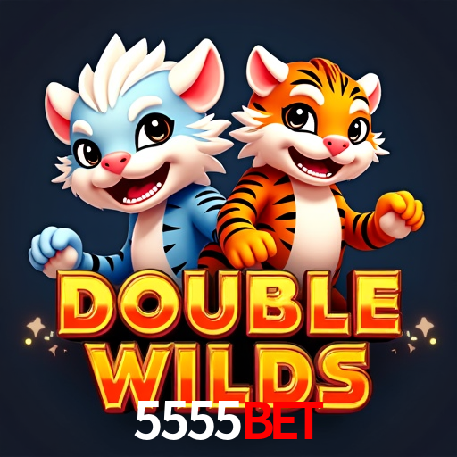 Dominando Estratégias de Jogo: Táticas para Vencer