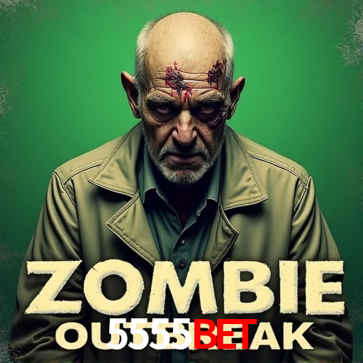 A Popularidade dos Caça-Níqueis no 5555bet