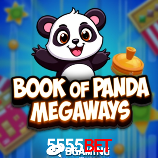 Inovações de Jogos na 5555bet: O Futuro das Experiências Interativas