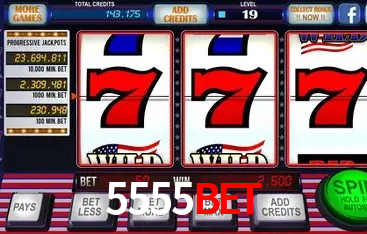 Dicas Essenciais para Melhorar seu Desempenho em Jogos de Palavras