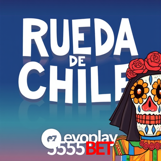 A Revolução dos Aplicativos de Jogos no 5555bet