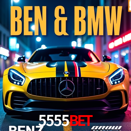 Descubra a Magia dos Jogos de Arcade no 5555bet