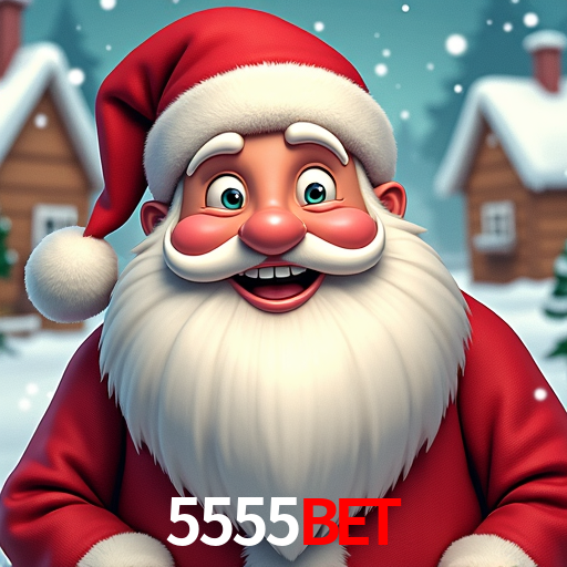 Explorando a Categoria de Eventos em Apostas na 5555bet