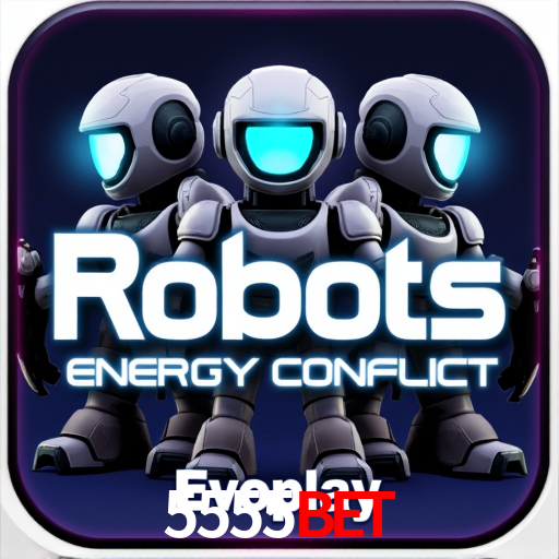 A Emoção da Loteria na 5555bet: Uma Chance de Mudança de Vida