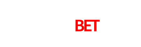 5555bet