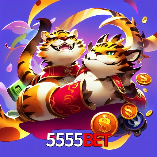 5555bet